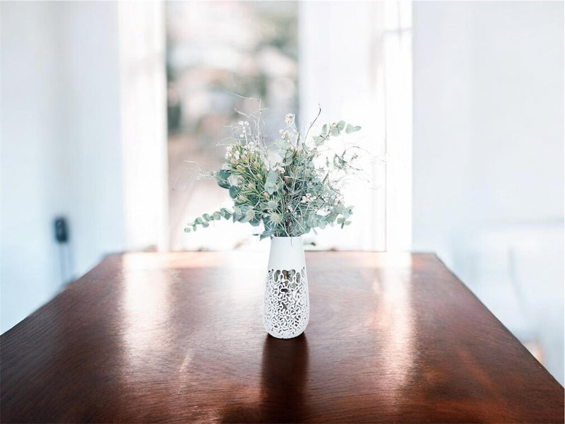 冬季休業中のご注文について