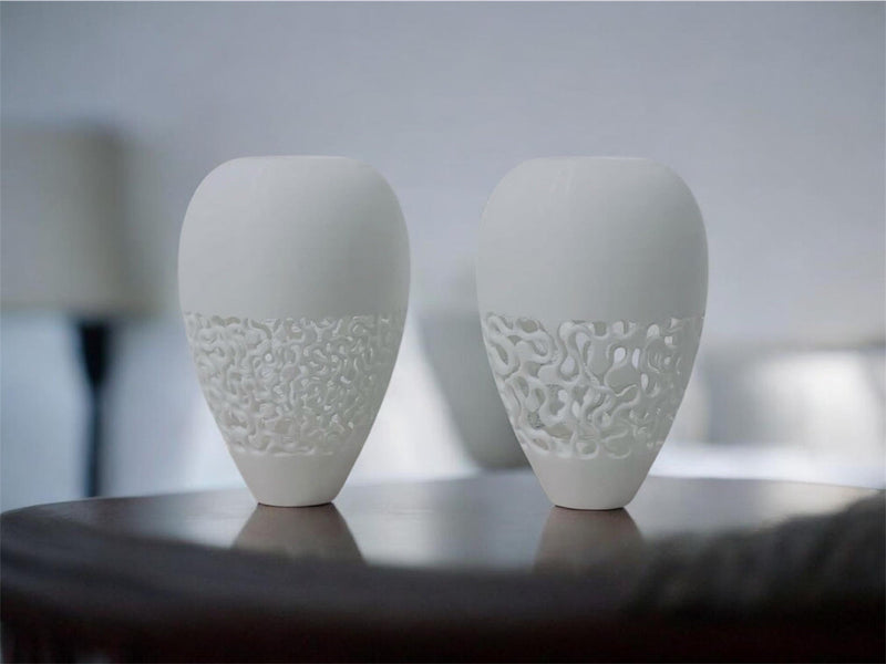 NB2の販売を開始しました